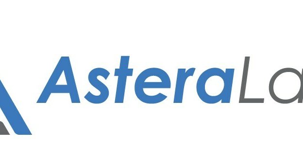 Data Center Connectivity Startup Astera Labs Files For IPO DCD