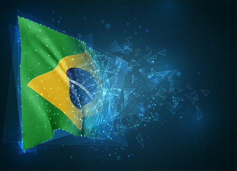 Brasil O Primeiro Pa S Da Am Rica Latina A Adotar O G Standalone Dcd