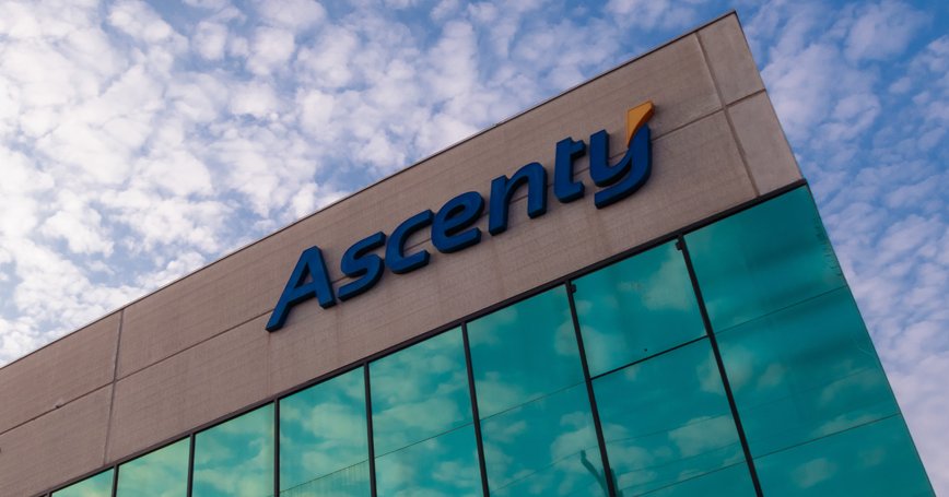 Ascenty Inicia Opera O Do Sexto Data Center No Brasil Dcd