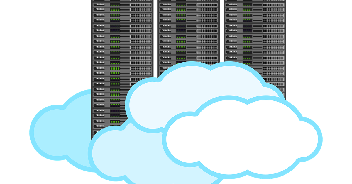 Dotz migra data center para Nuvem Pública do Google DCD