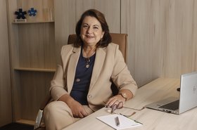 -MG-8431