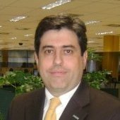 Ignacio de la Rosa