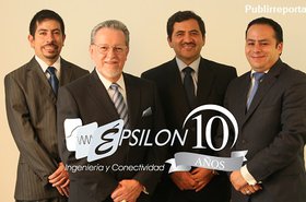 -epsilon 10 años.jpg