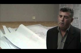 Building in Silicon Valley - Server Farm Realty - -v_vqLoSknA