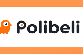 Polibeli