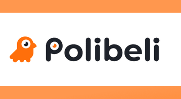 Polibeli
