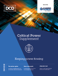 00-SUPP-Critical Power Cover_v1.png