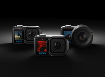 GoPro