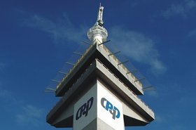 0000-torre-cpqd-cp_0.jpg
