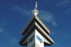 0000-torre-cpqd-cp_1.jpg