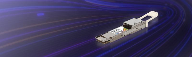 ProLabs transceiver graphic
