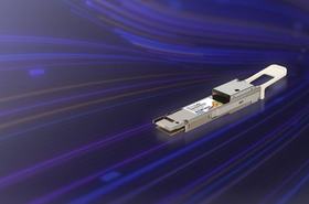 ProLabs transceiver graphic