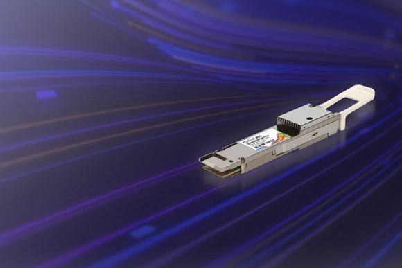 ProLabs transceiver graphic