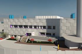 00169_Vista_3D_4_2_0.png
