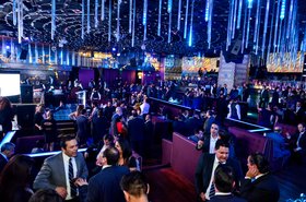 002-DCDAwards16.jpg