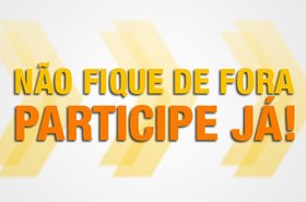 006_text-Não-fique-de-fora-participe-já.jpg