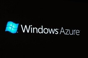01715334-photo-logo-microsoft-windows-azure.jpg
