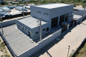 019_DJI_0216