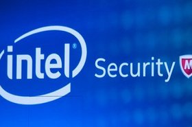 01E0000007026724-photo-intel-security.jpg