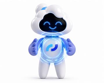 01 - O Projetor 1