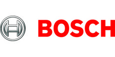 01_Bosch_2020_SL_4C (1) (1).jpg