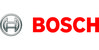 01_Bosch_2020_SL_4C (1) (1).jpg