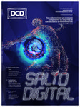 DCD Magazine_31