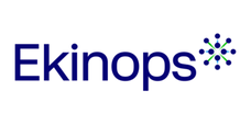 01 Ekinops_logo_color (1) (2)