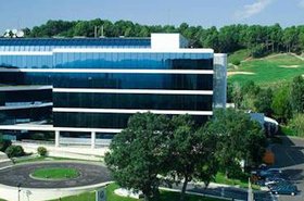 02-oxigen-data-center