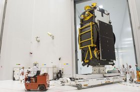 02.03 - SGDC passa por segunda fase de testes na Guiana Francesa.jpg