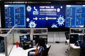 02042020_110816fc9a33e6-7171-4a39-8f0e-d8795b582c83.jpeg