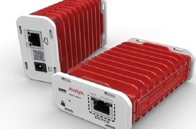 022415avaya-ona-adaptor-100569723-primary.idge_.jpg