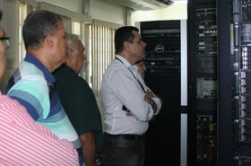 02Visita-Senasp-14032018.jpg
