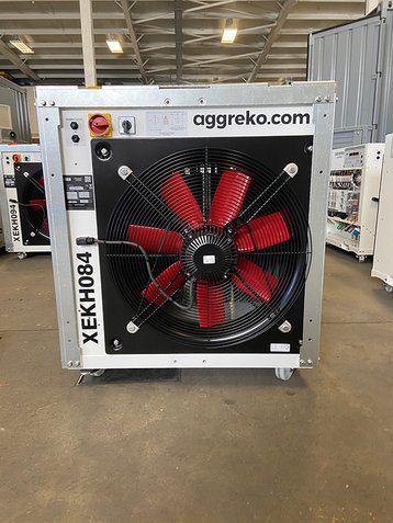 02 - 200 kW Loadbank air inlet Fan.png