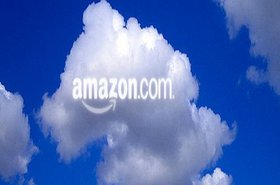 032911-amazon-cloud-620.jpg