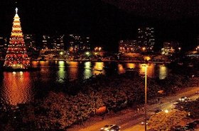 0,,33337908-FMM,00.jpg