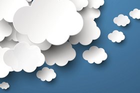 0401_cloud-800x480.jpg