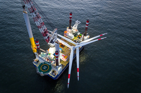 Skyborn Renewables