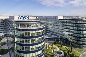 05073243_atos-headq.jpg.jpg