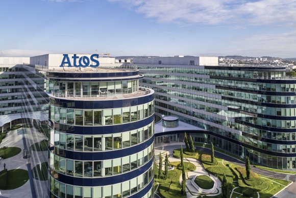 05073243_atos-headq.jpg.jpg