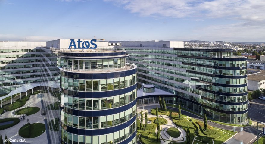 05073243_atos-headq.jpg.jpg