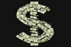 06-dollar-sign-money-iStockThinkstock-sl.jpg