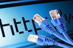 0609-primary-internet-network-100269226-large.jpg