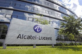 06693992-photo-alcatel-lucent-900x600.jpg