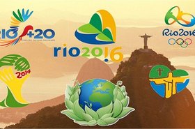 07-06-2013-eventos.jpg