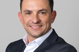 Do chip à rede: como a revolução da IA está redesenhando a infraestrutura de energia dos data centers