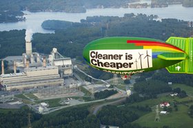 073112GreenpeaceBalloon.jpg