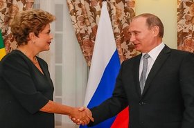08.07 - 7ª Cúpula dos Brics.jpg