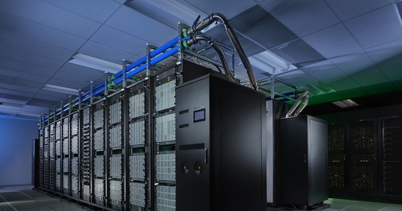 Lynx Computer Zx Lawrence Livermore deploys Lynx supercomputer - DCD
