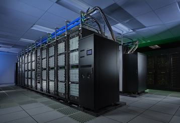 lLNL Lynx computer B453__03130